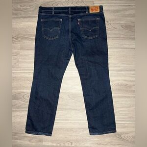 Levi’s 541 Jeans men’s 44x34
